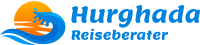 Logo for Hurghada Reiseberater