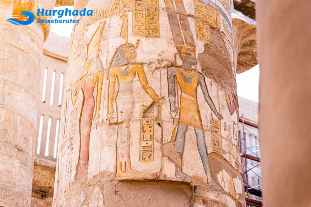 column-with-colorful-hieroglyphs-in-a-temple-in-eg-2023-11-27-05-27-06-utc