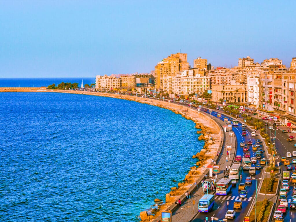 hurghada nach kairo ausflug