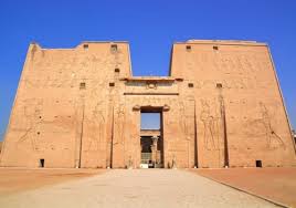 images 1 Hurghada Reiseberater für Touren und Aktivitäten