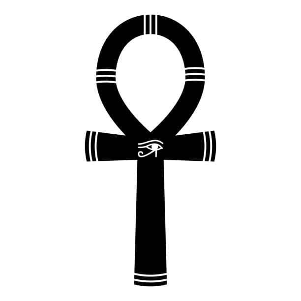 15 Fakten zur Ankh Bedeutung – Kraft & Spiritualität