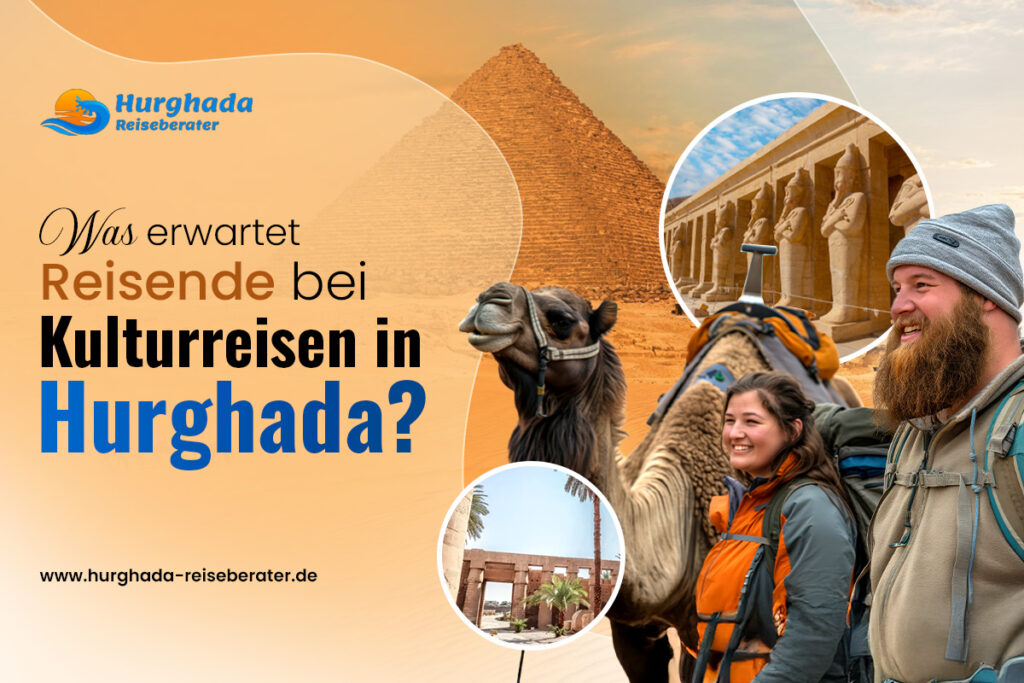 1 1 Hurghada Reiseberater für Touren und Aktivitäten