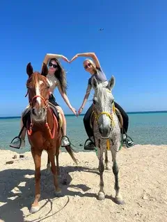 Beste Ausflüge in Hurghada Buchen